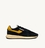 Zapatillas Autry Reelwind blk yellow